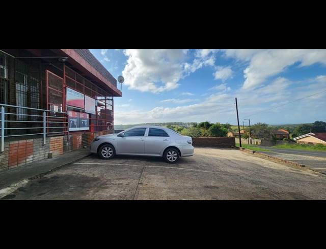 BUSINESS FOR SALE IN CRAIGIEBURN